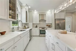 5400 Labrador Dr, Hope Mills, NC 28348 - Photo 18