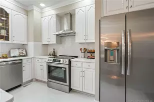 5400 Labrador Dr, Hope Mills, NC 28348 - Photo 22
