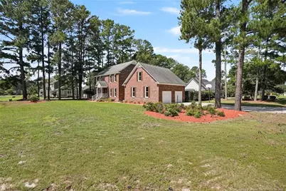 5400 Labrador Drive, Hope Mills, NC 28348 - Photo 4