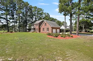 5400 Labrador Dr, Hope Mills, NC 28348 - Photo 4