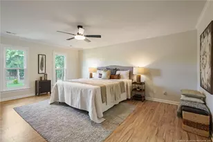5400 Labrador Dr, Hope Mills, NC 28348 - Photo 36
