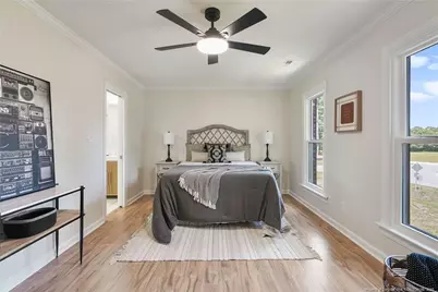 5400 Labrador Drive, Hope Mills, NC 28348 - Photo 44
