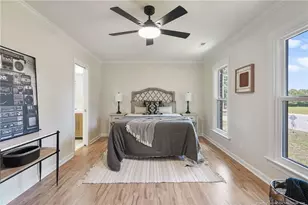 5400 Labrador Dr, Hope Mills, NC 28348 - Photo 44