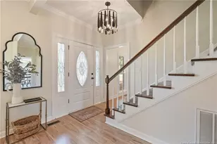 5400 Labrador Dr, Hope Mills, NC 28348 - Photo 6