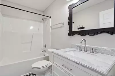 7281 Beaver Run Drive, Fayetteville, NC 28314 - Photo 22