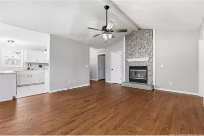 7281 Beaver Run Drive, Fayetteville, NC 28314 - Photo 8