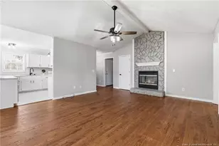 7281 Beaver Run Dr, Fayetteville, NC 28314 - Photo 8