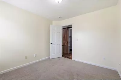 7281 Beaver Run Drive, Fayetteville, NC 28314 - Photo 24