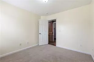 7281 Beaver Run Dr, Fayetteville, NC 28314 - Photo 24