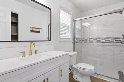 7281 Beaver Run Drive, Fayetteville, NC 28314 - Photo 28