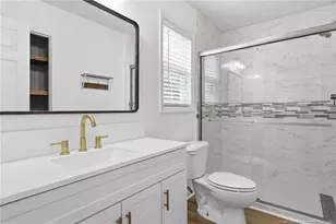 7281 Beaver Run Dr, Fayetteville, NC 28314 - Photo 28