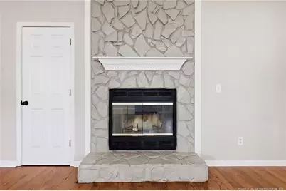 7281 Beaver Run Drive, Fayetteville, NC 28314 - Photo 6