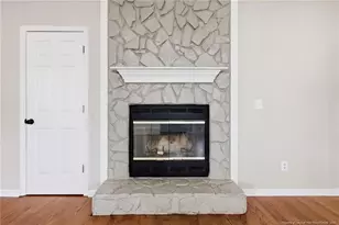 7281 Beaver Run Dr, Fayetteville, NC 28314 - Photo 6