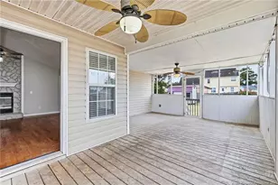 7281 Beaver Run Dr, Fayetteville, NC 28314 - Photo 18