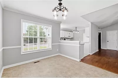 7281 Beaver Run Drive, Fayetteville, NC 28314 - Photo 16