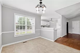 7281 Beaver Run Dr, Fayetteville, NC 28314 - Photo 16