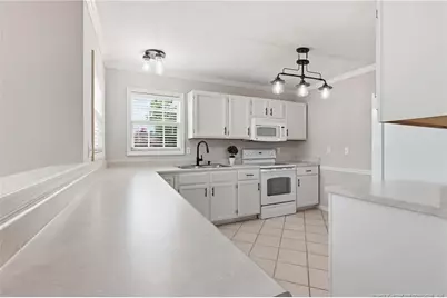 7281 Beaver Run Drive, Fayetteville, NC 28314 - Photo 10