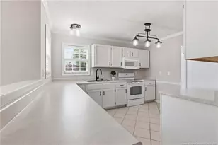7281 Beaver Run Dr, Fayetteville, NC 28314 - Photo 10