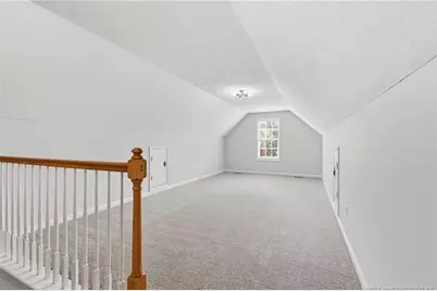 7281 Beaver Run Drive, Fayetteville, NC 28314 - Photo 30