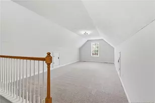 7281 Beaver Run Dr, Fayetteville, NC 28314 - Photo 30