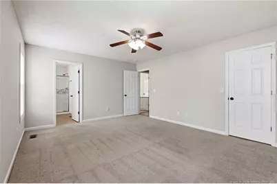 7281 Beaver Run Drive, Fayetteville, NC 28314 - Photo 26