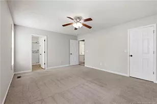 7281 Beaver Run Dr, Fayetteville, NC 28314 - Photo 26