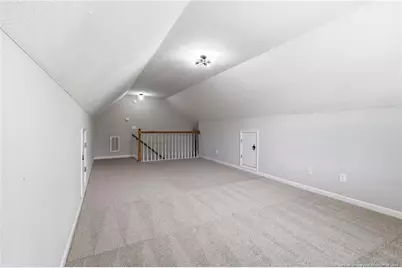 7281 Beaver Run Drive, Fayetteville, NC 28314 - Photo 32