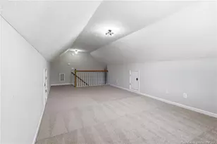 7281 Beaver Run Dr, Fayetteville, NC 28314 - Photo 32