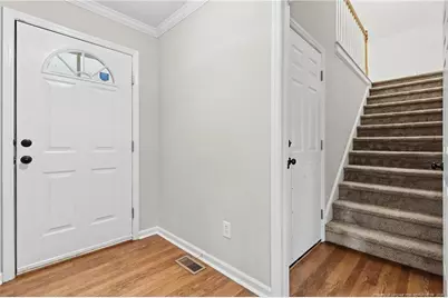 7281 Beaver Run Drive, Fayetteville, NC 28314 - Photo 4