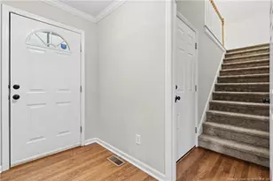 7281 Beaver Run Dr, Fayetteville, NC 28314 - Photo 4
