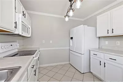 7281 Beaver Run Drive, Fayetteville, NC 28314 - Photo 12