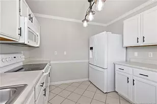 7281 Beaver Run Dr, Fayetteville, NC 28314 - Photo 12