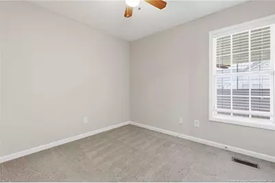 7281 Beaver Run Drive, Fayetteville, NC 28314 - Photo 20