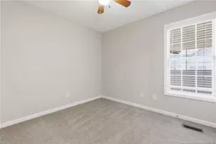 7281 Beaver Run Dr, Fayetteville, NC 28314 - Photo 20