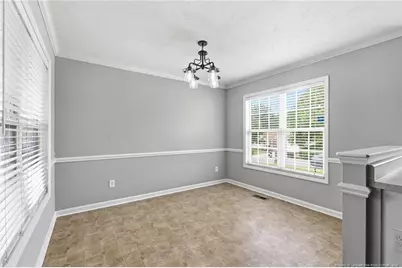 7281 Beaver Run Drive, Fayetteville, NC 28314 - Photo 14