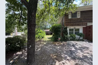 400 Law Road, Fayetteville, NC 28311 - Photo 2