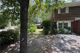 400 Law Rd, Fayetteville, NC 28311 - Photo 2