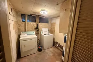 400 Law Rd, Fayetteville, NC 28311 - Photo 34