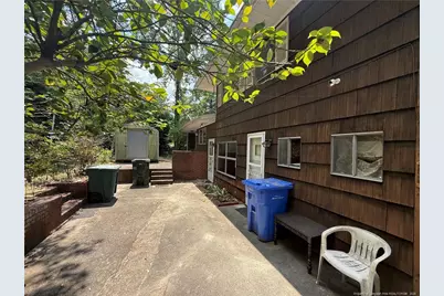 400 Law Road, Fayetteville, NC 28311 - Photo 26