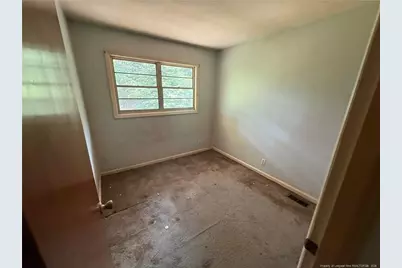 400 Law Road, Fayetteville, NC 28311 - Photo 16