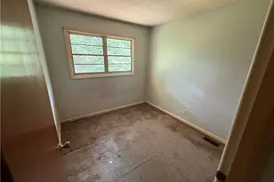 400 Law Rd, Fayetteville, NC 28311 - Photo 16