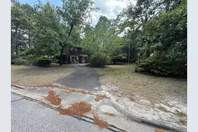 400 Law Road, Fayetteville, NC 28311 - Photo 4