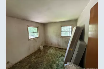 400 Law Road, Fayetteville, NC 28311 - Photo 20