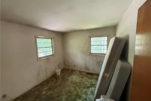 400 Law Rd, Fayetteville, NC 28311 - Photo 20