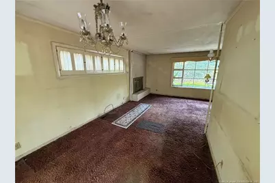 400 Law Road, Fayetteville, NC 28311 - Photo 12