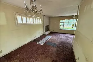 400 Law Rd, Fayetteville, NC 28311 - Photo 12
