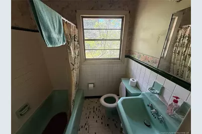 400 Law Road, Fayetteville, NC 28311 - Photo 24