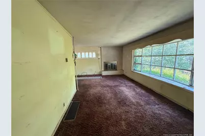 400 Law Road, Fayetteville, NC 28311 - Photo 10
