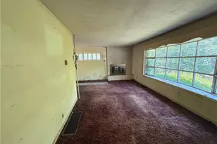 400 Law Rd, Fayetteville, NC 28311 - Photo 10