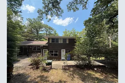 400 Law Road, Fayetteville, NC 28311 - Photo 30